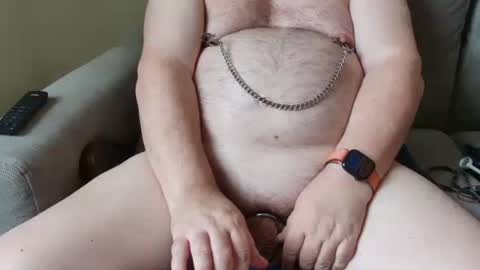 Snapshot of takemeupsky2024 chatting on 12-04-24, 04:21 takemeupsky online show from 12-04-24, 04:21