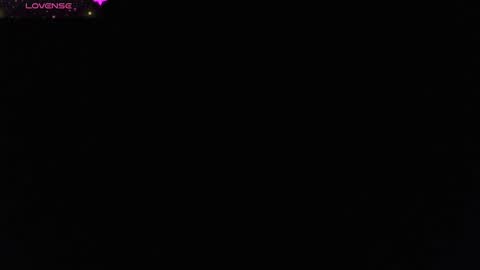    online show from 01-14-25, 03:11