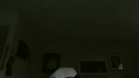 Snapshot of takerlover436295 chatting on 11-07-25, 10:21 takerlover436295 online show from 11-07-25, 10:21