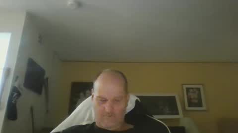 Snapshot of takerlover436295 chatting on 11-16-25, 11:43 takerlover436295 online show from 11-16-25, 11:43