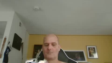 Snapshot of takerlover436295 chatting on 12-01-25, 07:41 takerlover436295 online show from 12-01-25, 07:41