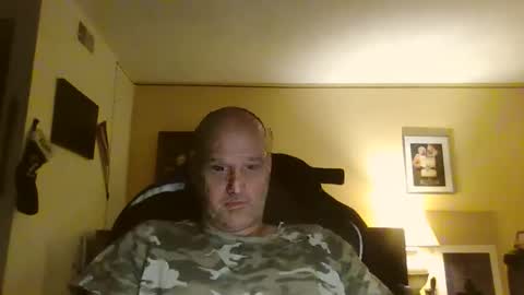 Snapshot of takerlover436295 chatting on 12-04-25, 01:15 takerlover436295 online show from 12-04-25, 01:15