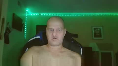 Snapshot of takerlover436295 chatting on 12-05-25, 02:53 takerlover436295 online show from 12-05-25, 02:53