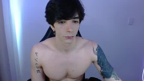 Snapshot of takeru___ chatting on 02-06-26, 03:59 takeru___ online show from 02-06-26, 03:59