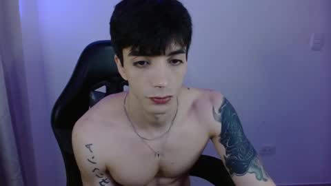 Snapshot of takeru___ chatting on 02-27-26, 10:10 takeru___ online show from 02-27-26, 10:10