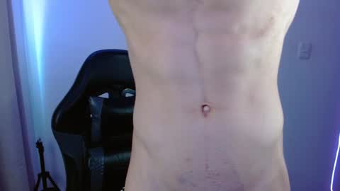 Snapshot of takeru___ chatting on 02-28-26, 05:14 takeru___ online show from 02-28-26, 05:14