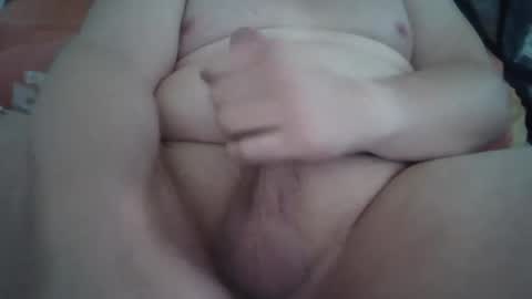 Frank online show from 09-09-25, 11:10