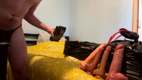 takingityourway online show from 03-03-25, 08:54