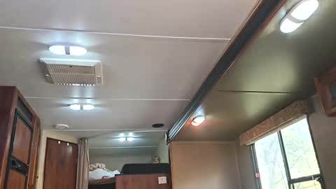 Takkm online show from 09-26-25, 04:33