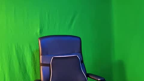 Takkm online show from 10-04-25, 08:07