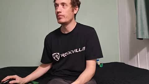 Takkm online show from 02-18-26, 11:01