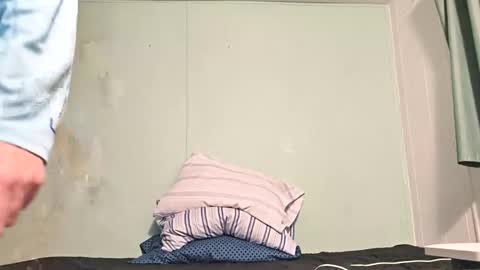 Takkm online show from 02-27-26, 10:48