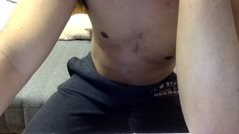 Snapshot of takumiseki chatting on 12-14-24, 01:06 Taku online show from 12-14-24, 01:06