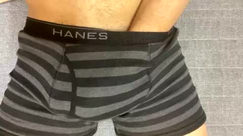 Snapshot of takumiseki chatting on 02-23-25, 01:13 Taku online show from 02-23-25, 01:13