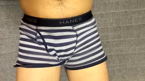 Snapshot of takumiseki chatting on 03-01-25, 06:03 Taku online show from 03-01-25, 06:03