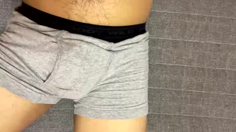 Snapshot of takumiseki chatting on 03-02-25, 12:53 Taku online show from 03-02-25, 12:53