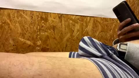 Snapshot of takumiseki chatting on 10-24-25, 04:20 Taku online show from 10-24-25, 04:20