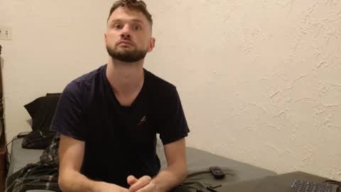 Talen James online show from 10-06-25, 02:36