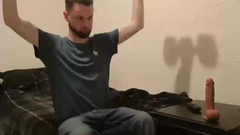 Talen James online show from 10-15-25, 01:06