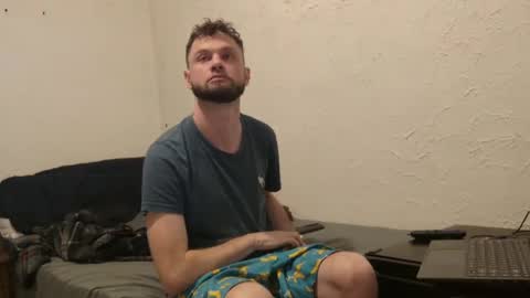 Talen James online show from 10-15-25, 09:48