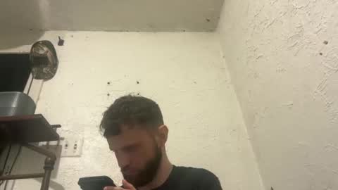 Talen James online show from 11-03-25, 09:16