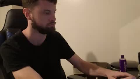 Talen James online show from 11-11-25, 09:37