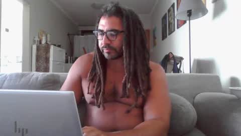 Edge Master Flash online show from 12-02-24, 12:30