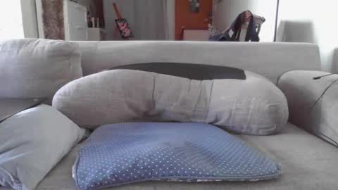 Edge Master Flash online show from 12-13-24, 12:31