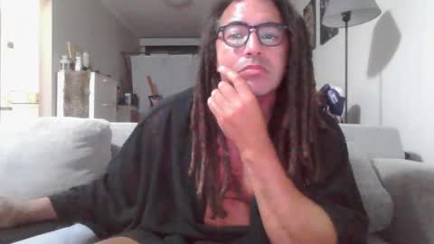 Edge Master Flash online show from 12-23-24, 10:10