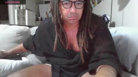 Edge Master Flash online show from 01-01-25, 10:54