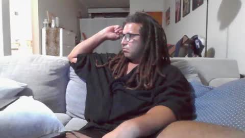 Edge Master Flash online show from 01-05-25, 12:31