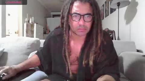 Edge Master Flash online show from 01-15-25, 02:13