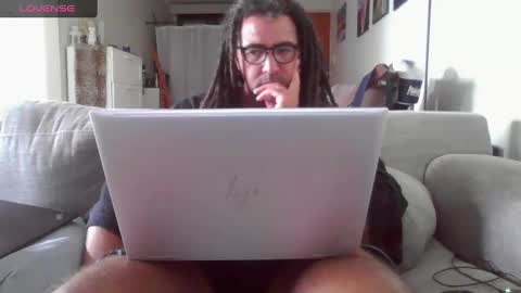 Edge Master Flash online show from 01-23-25, 12:14