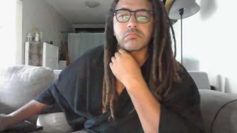 Edge Master Flash online show from 02-14-25, 08:59