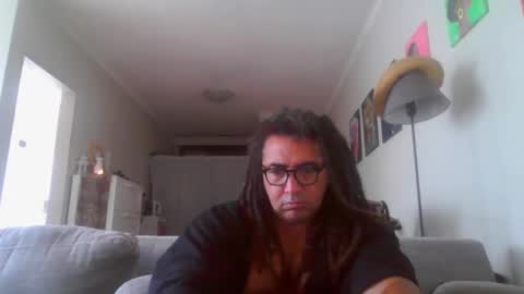 Edge Master Flash online show from 03-02-25, 02:19