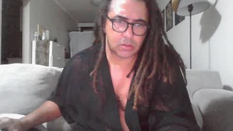 Edge Master Flash online show from 03-09-25, 03:16