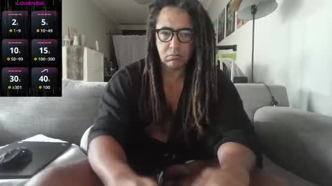 Edge Master Flash online show from 01-16-26, 02:26