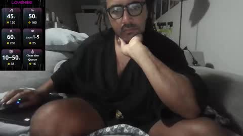 Snapshot of talent_scout_1 chatting on 02-02-26, 11:53 Edge Master Flash online show from 02-02-26, 11:53