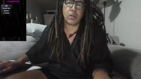 Snapshot of talent_scout_1 chatting on 02-05-26, 11:59 Edge Master Flash online show from 02-05-26, 11:59