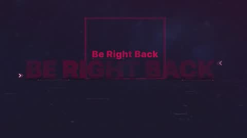 Snapshot of talent_scout_1 chatting on 02-11-26, 12:21 Edge Master Flash online show from 02-11-26, 12:21