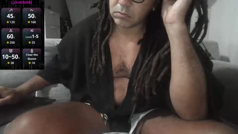 Snapshot of talent_scout_1 chatting on 02-17-26, 07:53 Edge Master Flash online show from 02-17-26, 07:53