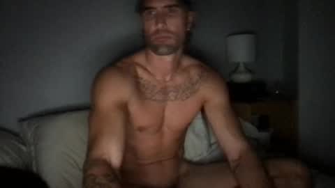 taleofandy online show from 03-03-26, 01:12