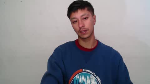 talhi_ online show from 12-11-24, 04:07