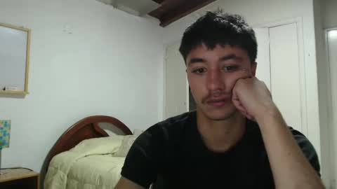 talhi_ online show from 12-26-24, 07:38