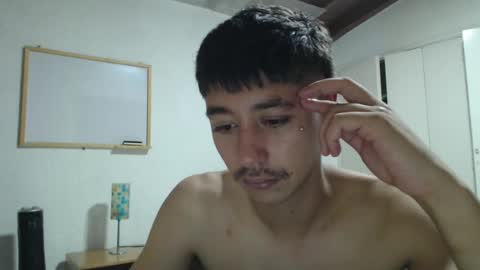 talhi_ online show from 12-29-24, 01:45