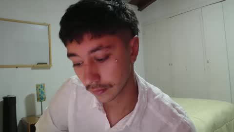 talhi_ online show from 12-30-24, 10:12