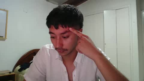 talhi_ online show from 12-31-24, 04:27