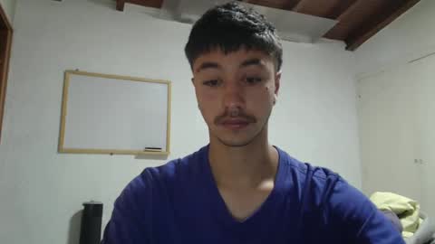 talhi_ online show from 01-01-25, 10:35