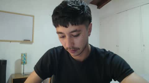 talhi_ online show from 01-02-25, 05:50