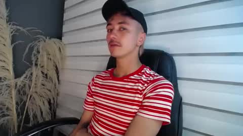 talhi_ online show from 01-23-25, 05:13